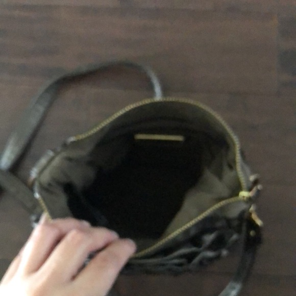 Steve Madden purse, good condition - Picture 4 of 6